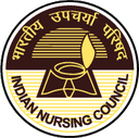 INC Logo