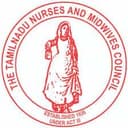 TNNMC Logo