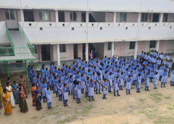 Child Health Nursing