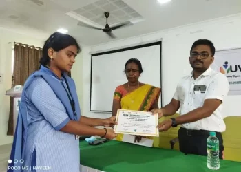 National Vaccination day