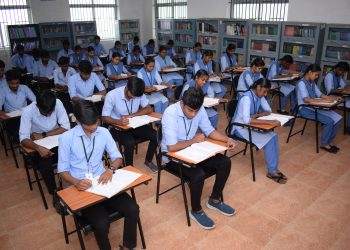 Mental health nursing