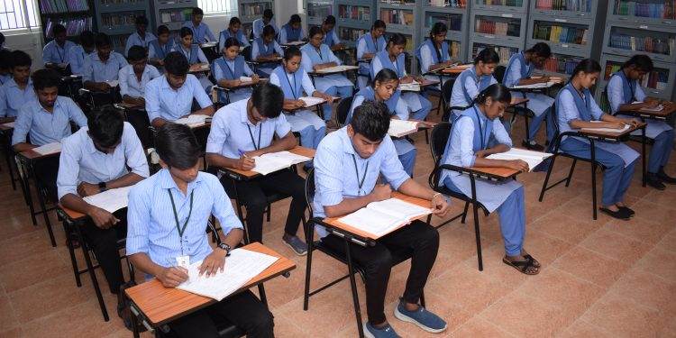 Mental health nursing