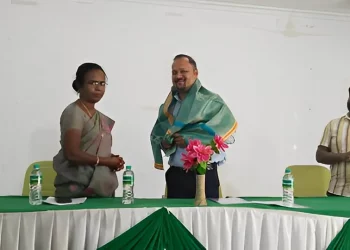 DESIGN THINKING, CRITICAL THINKING AND INNOVATION DESIGN