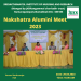 Nakshatra Alumini Meet 2023