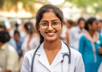 National Vaccination day