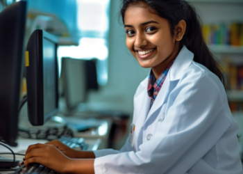 national technology day