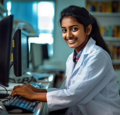 national technology day