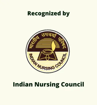 indian nursing council