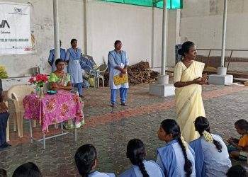 the World In vitro fertilization (IVF) Day