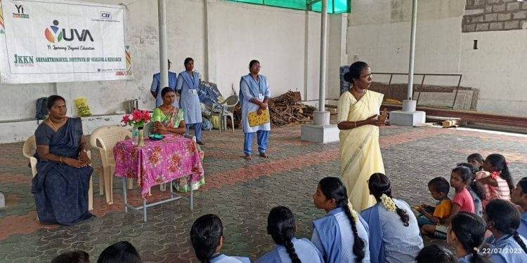 the World In vitro fertilization (IVF) Day