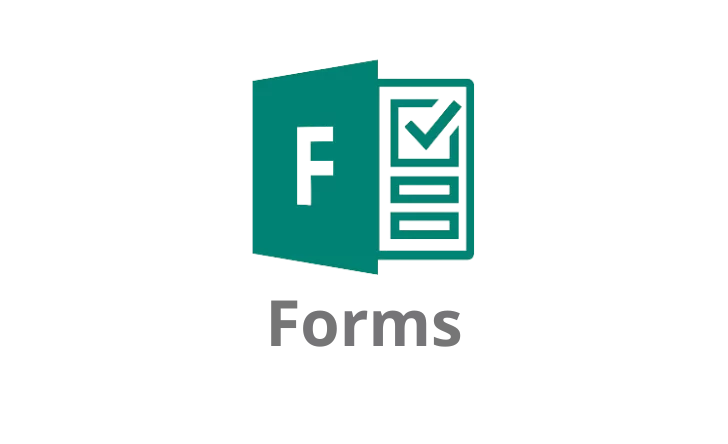 Forms-1