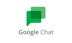 Google-Chat
