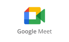 Google-Meet