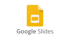 Google-Slides