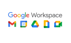 Google-workspace-1