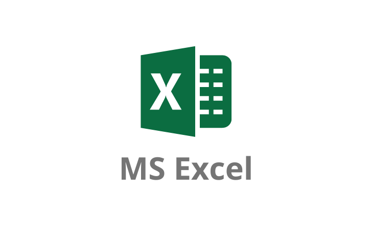 MS-Excel-1