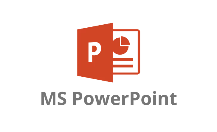 MS-PowerPoint-1