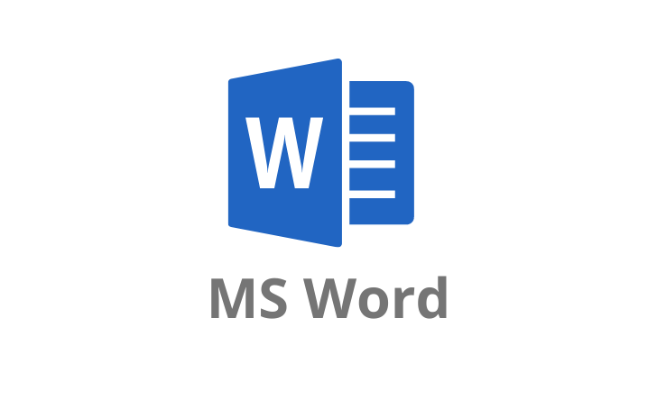MS-Word-1