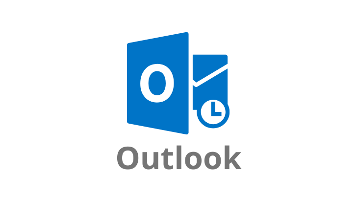 Outlook-1
