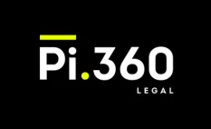 Pi.360-1