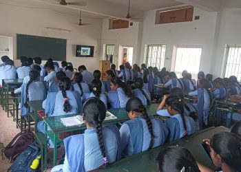 IIC 6.0 – Intellectual Property Rights & IP Management for Start-ups