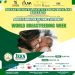 World Breastfeeding Week