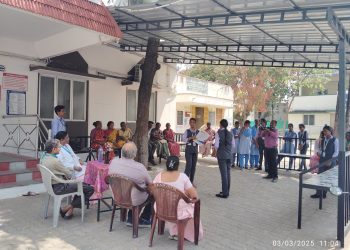 World Birth Defect Day