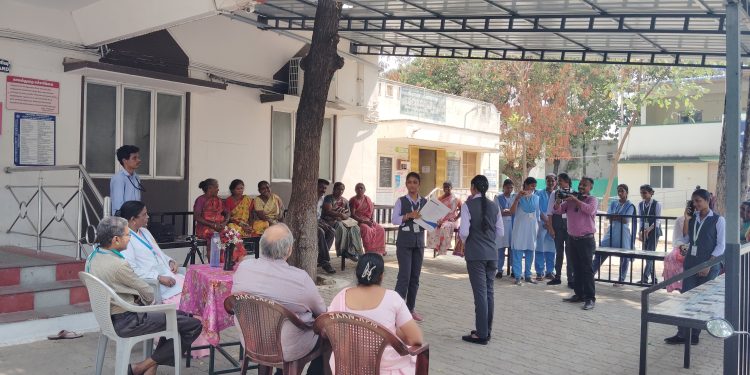 World Birth Defect Day