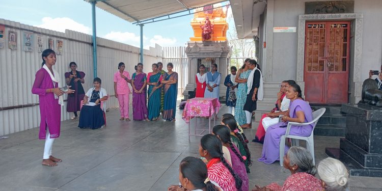 National Vaccination Day