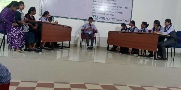 World Down Syndrome Day