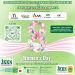 INTERNATIONAL WOMEN’S DAY -2025