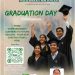 Graduation Ceremony 2025