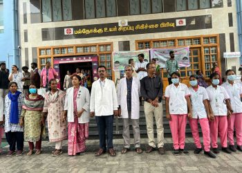 World Environment Day-2025