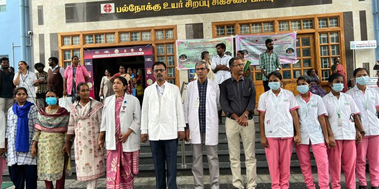 World Environment Day-2025